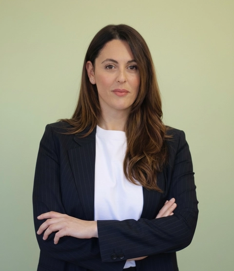 Dott.ssa Chiara Basso