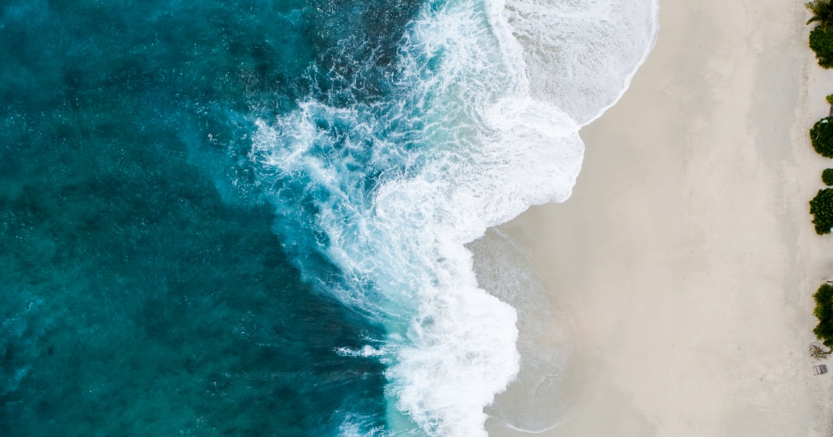 Ansia: come riconoscerla e gestirla nella vita quotidiana